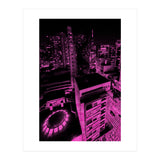 SP - Colors  II (Print Only) thumbnail