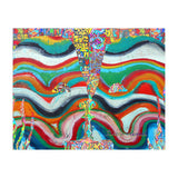 Abstracto Pop Nuevo B8 (Print Only) thumbnail
