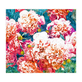 Blossoming Love (Print Only) thumbnail