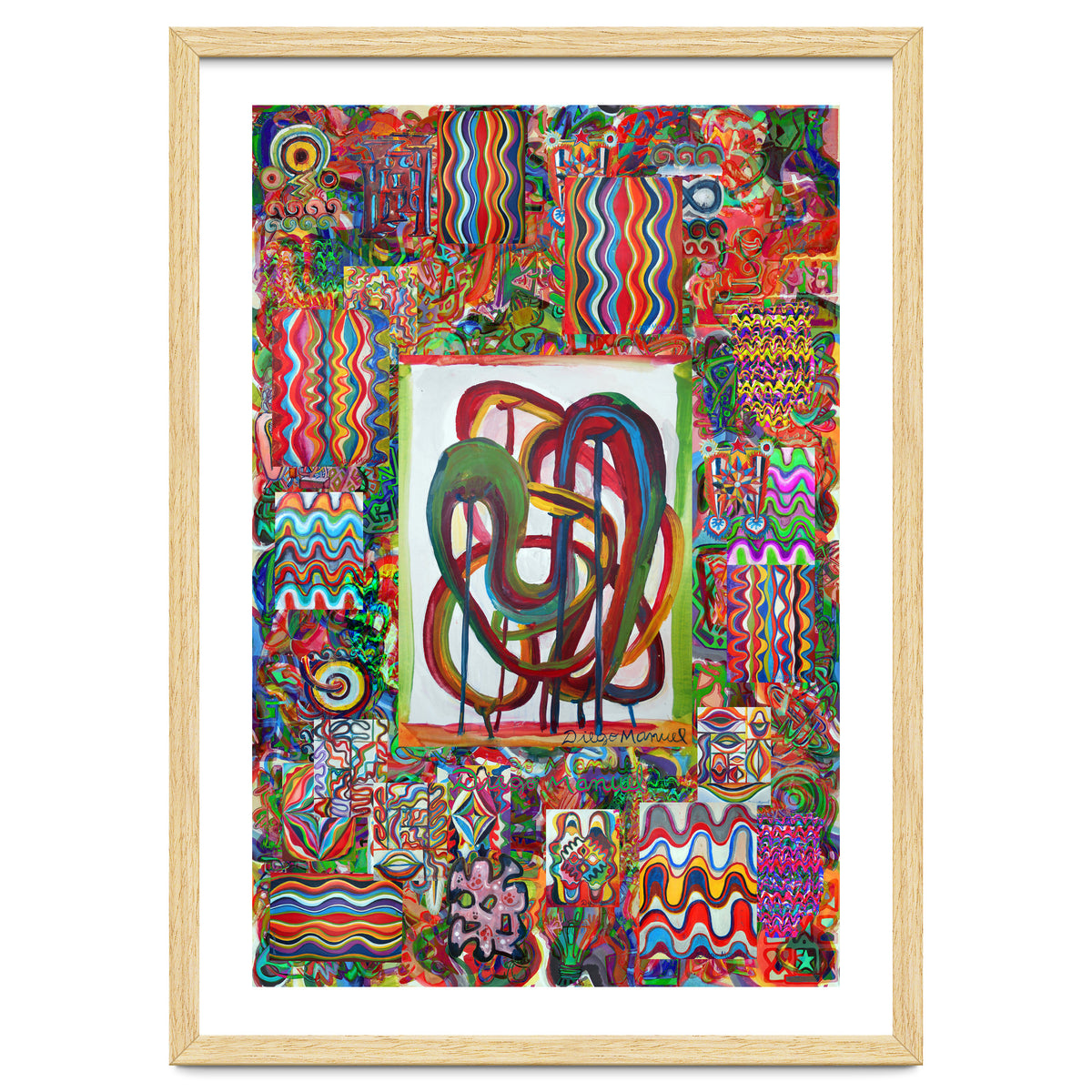 New Graffiti2022 365