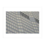 Urban (Print Only) thumbnail