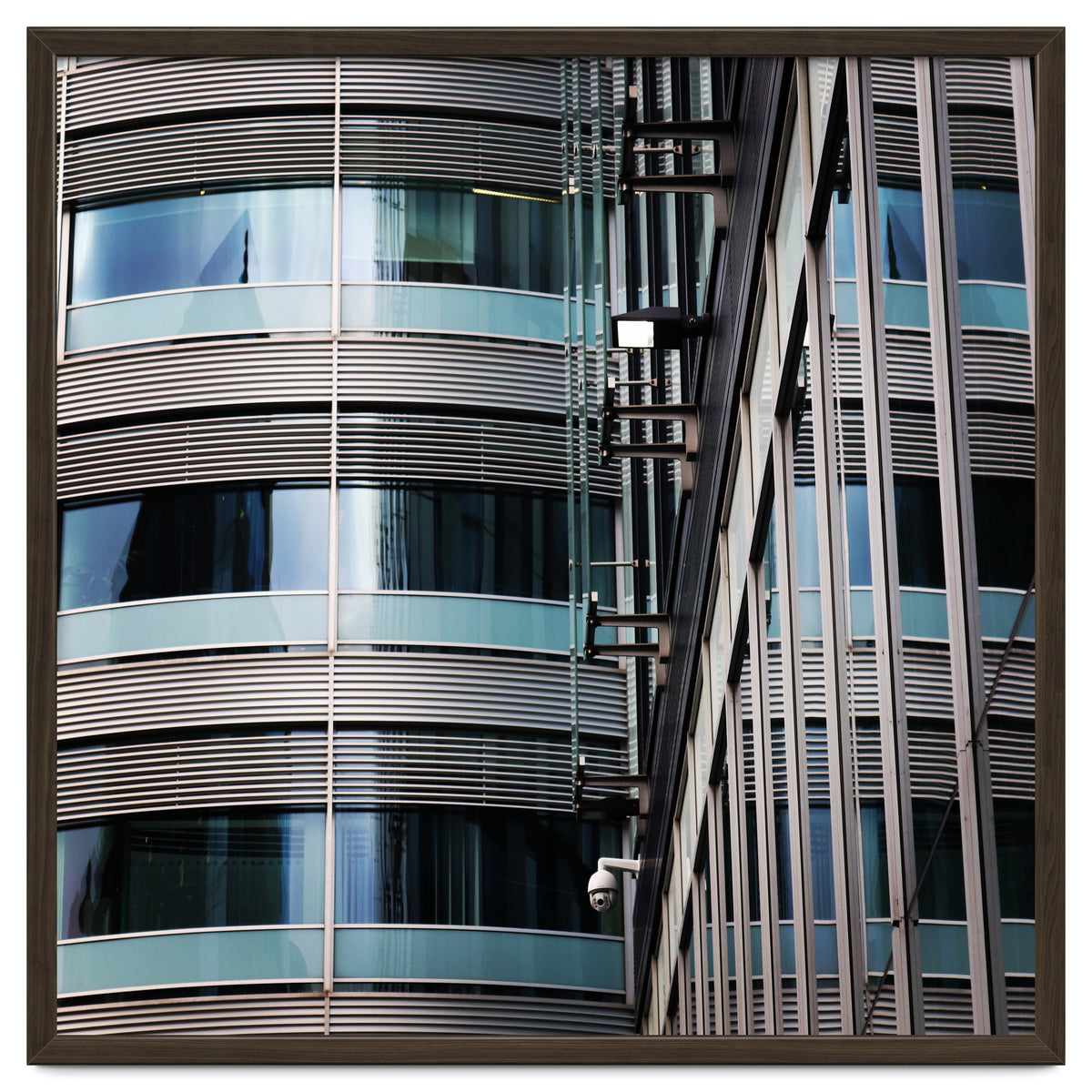 E67 Bd012 950 D 43 B4 A791 B4 C6 C6375 D85