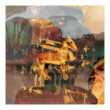 Viking 4 (Print Only) thumbnail