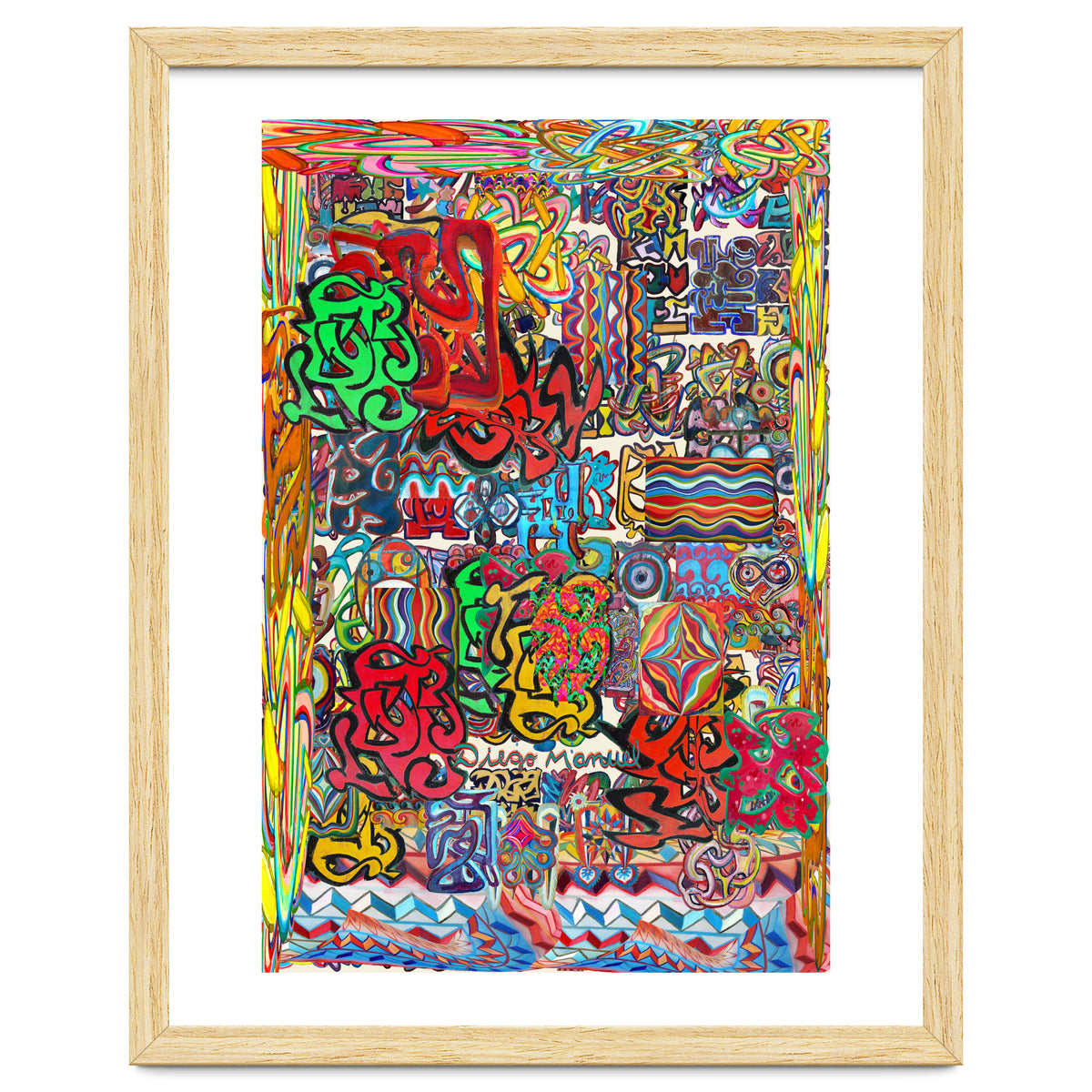 New Graffiti2022 647