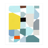 Blocks no. 2 (Print Only) thumbnail