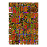 New Graffiti2022 88 (Print Only) thumbnail