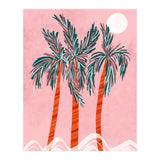 California sunset (Print Only) thumbnail