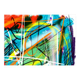 Collor Graphics 2 (Print Only) thumbnail