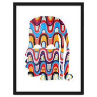 Abstracto Pop Nuevo B 15 Copia
