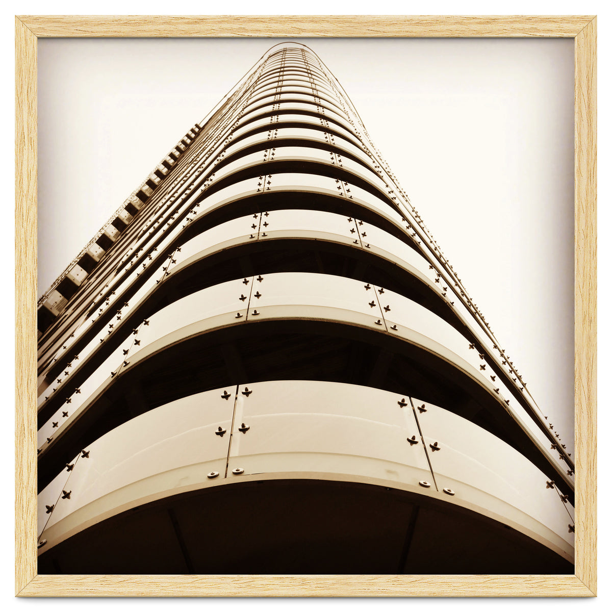 Eaa795 Fd 176 F 46 Bc 8 D04 2 Bce54 D6604 C