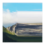 DreamColors (Print Only) thumbnail