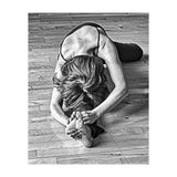 The stretch (Print Only) thumbnail