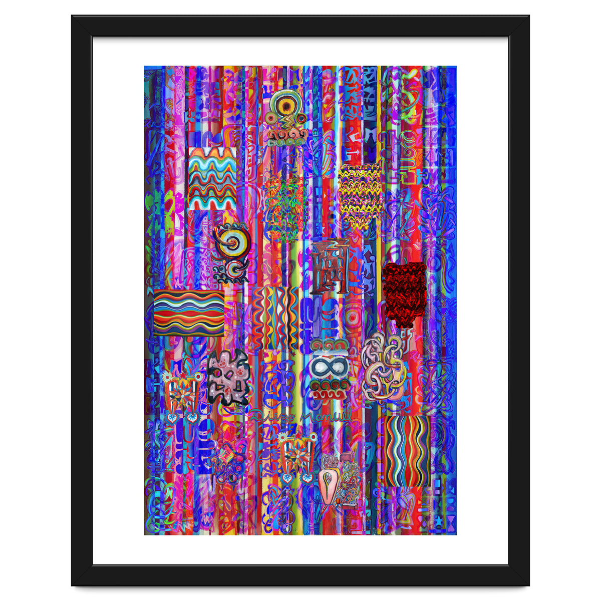 New Graffiti2022 223