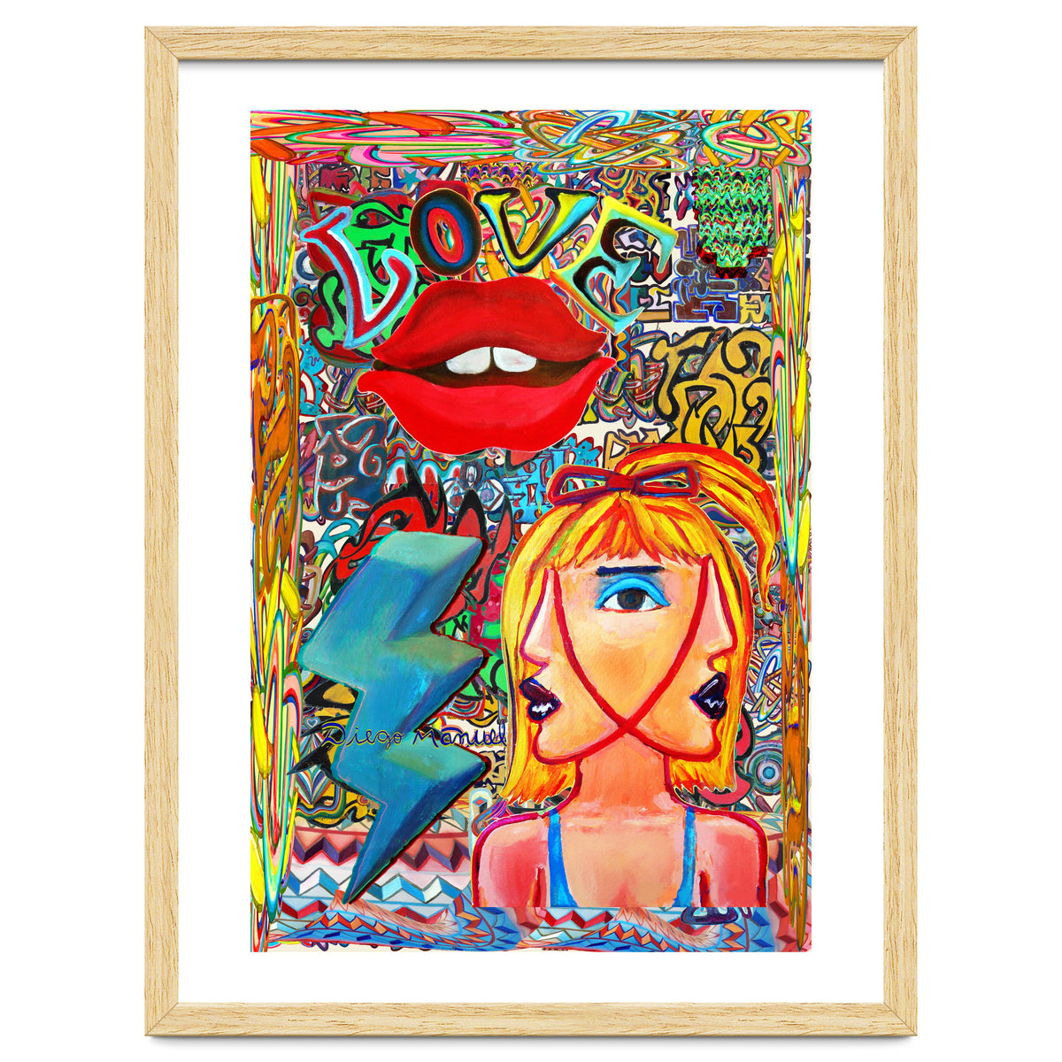 Graffiti Digital 2022 238