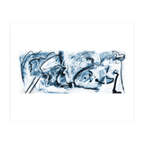Cromatismo 6 (Print Only) thumbnail