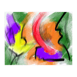 Diversidade Km (Print Only) thumbnail
