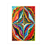 Graffiti Digital 2022 125 (Print Only) thumbnail