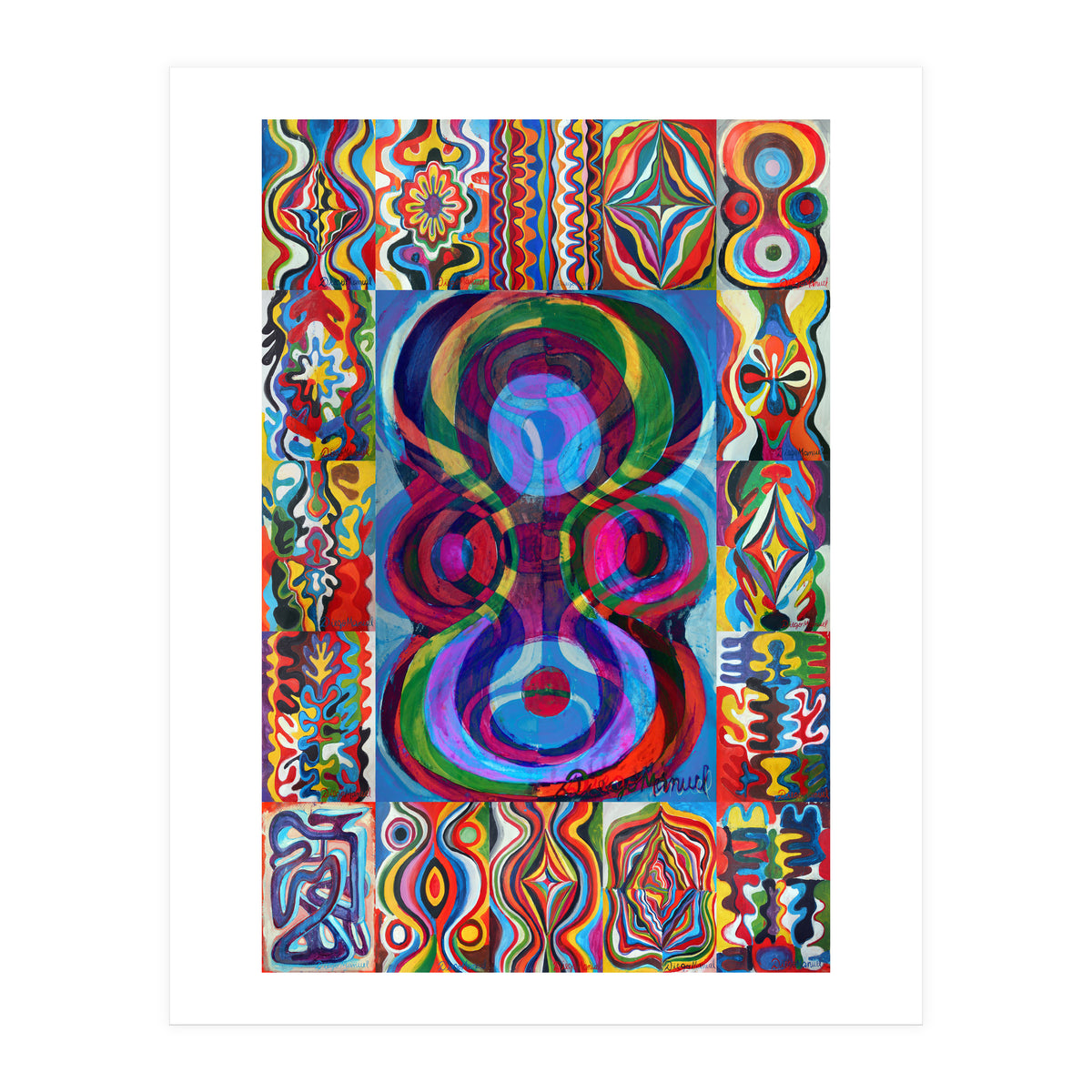 New Graffiti2022 188 (Print Only)