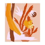Summer Time Gone (Print Only) thumbnail