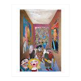 Graffiti Digital 2022 959 (Print Only) thumbnail