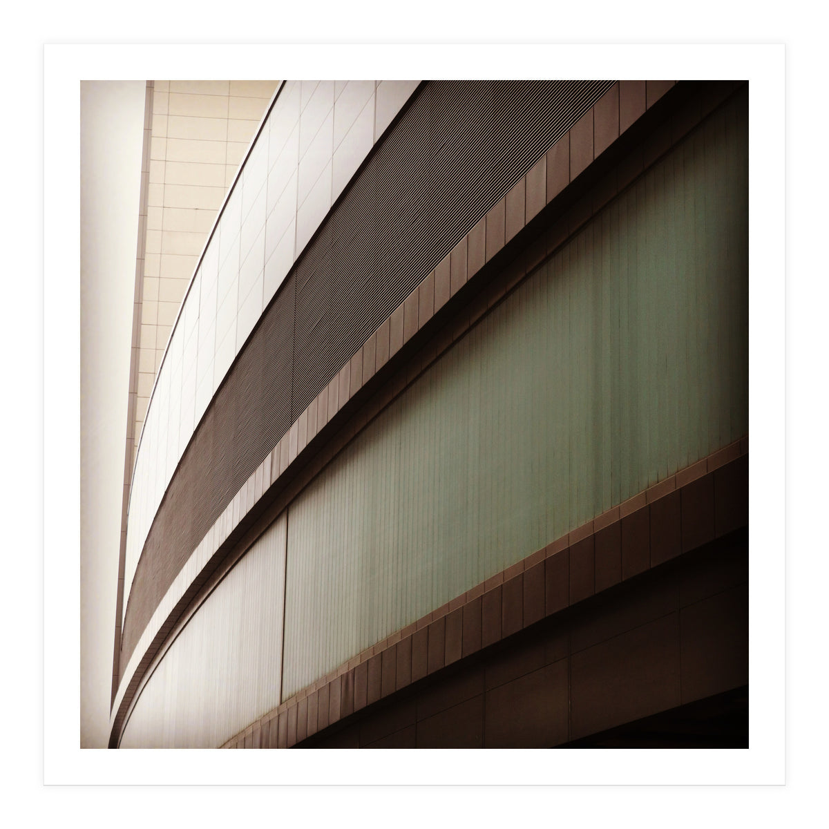 3 A004 C51 9677 4 Ec9 A655 7 E9959 Ce3 Abc (Print Only)