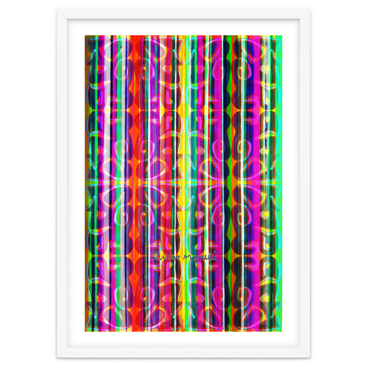 Graffiti Digital 2022 109