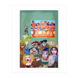 Graffiti Digital 2022 933 (Print Only) thumbnail