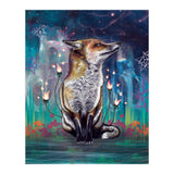There Is A Light (Print Only) thumbnail