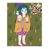 Ice Cream (Print Only) thumbnail