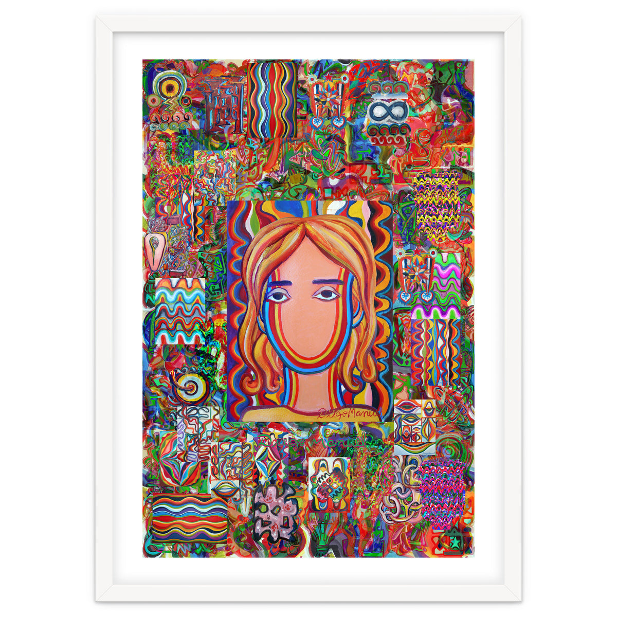 New Graffiti2022 357