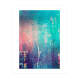 Pluie À Paris (2) (Print Only) thumbnail