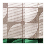 Coimbra4 (Print Only) thumbnail