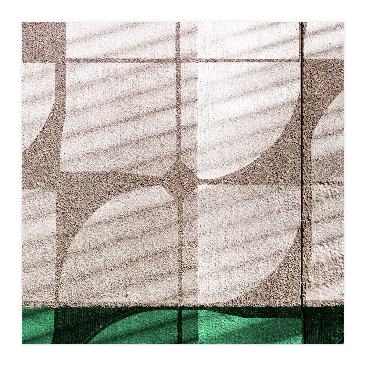 Coimbra4 (Print Only)