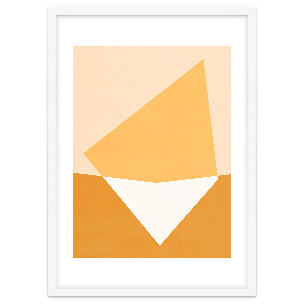 MINIMAL ART - GEOMETRY Y01