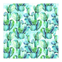 CACTUS   (Print Only)
