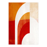 Marrocos 1 (Print Only) thumbnail