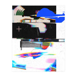 paysage numerique_001 (Print Only) thumbnail