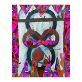 Graffiti Digital Nuevo 2023 14 (Print Only) thumbnail