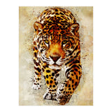 Leopard (Print Only) thumbnail