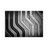 Pipes (Print Only) thumbnail