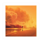Private Universe (Print Only) thumbnail