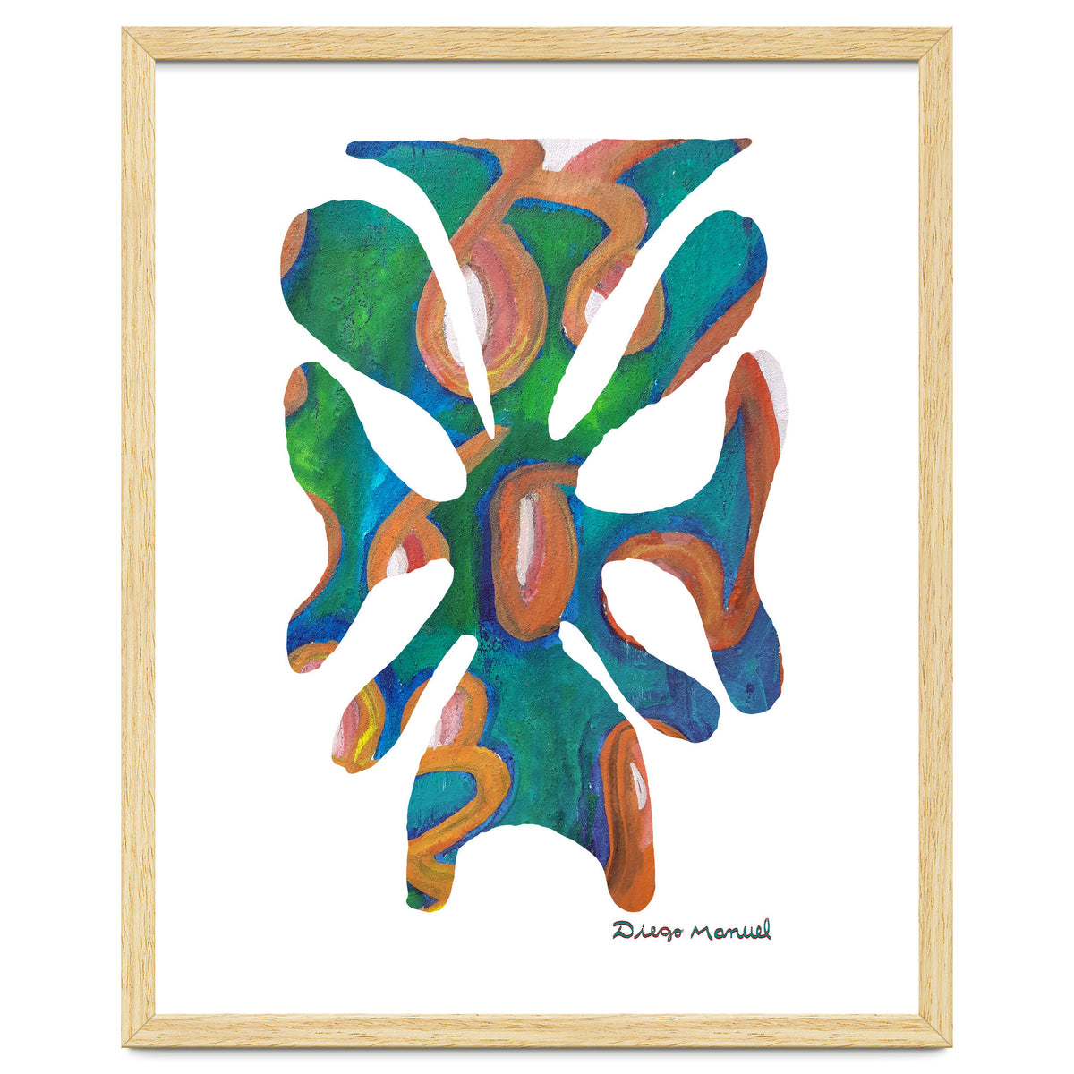 Pop Abstract 2023 14 Copia