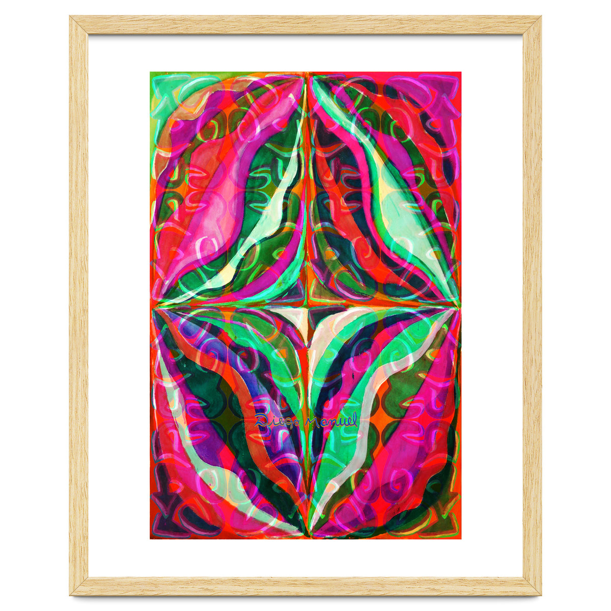 Graffiti Digital 2022 127