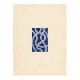 Aesthetic minimalist print (Print Only) thumbnail