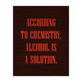 Adulting Solution3 (Print Only) thumbnail