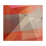 Flood Triangles (Print Only) thumbnail