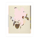 The First Plant · G (Print Only) thumbnail