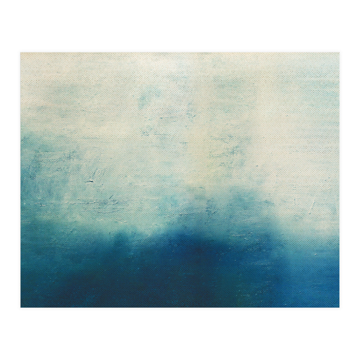 Catalysis 1 (Print Only)