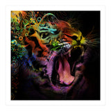 Tiger5 (Print Only) thumbnail
