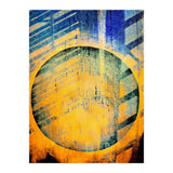Balder (Print Only) thumbnail